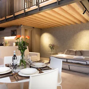 8 Loft Venice