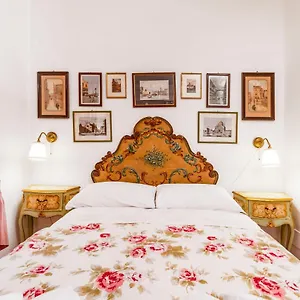 Ca' Del Forner Venice