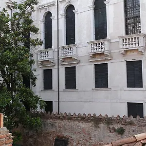 Ca' Regina Venice